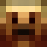 Ieuan
