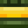 nickjmack99