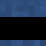 Docterbadger