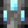 Zariem