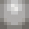 Counter1337