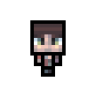 _Conquest_