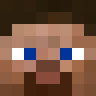 Protages