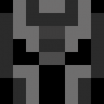 codyjarod