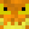 orangeguyy
