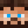 sheldor_da_great