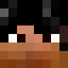 supermumbo