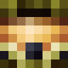 wiseoxejah
