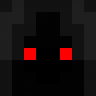 YouGotPwndByBume