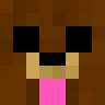 MiN3CrAfTWanT3D