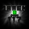 Jaren_117