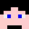 Minecrafter1377