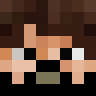 Darkstreamer