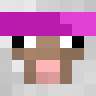 Duncanista