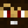 ploj20