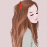 Libra_xx