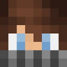 x_PlaysMC