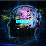 XxMrSterlingxX