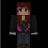 thisisalixy
