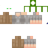 Vcokltfre3