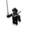 1THEDANSTER1