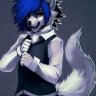 KixxWolf_Beko