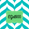 EGirl900