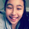 gummi_minion156