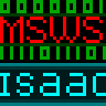 MSWS