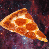 ParanormalPizza