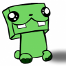 Sir_Brandon_III
