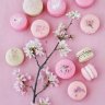 Macaroon