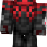 icydagger12