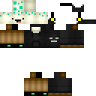 cakeman1234567