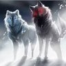 Ice2fire2