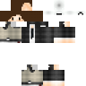 Don is a Noob