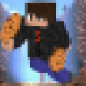Glitchex64