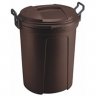 a_garbage_gamer