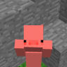 isq_