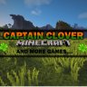 Captainclover