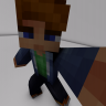 Muir_Man