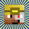 TALCMINER33