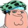 bentener