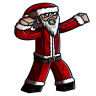 mememan3000