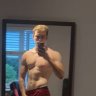 JackFazz93