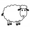 SheepyNuke
