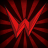 KingWatty