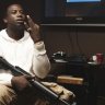 LaFlare1017