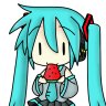 Happy_Jewelz