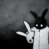 Inefable